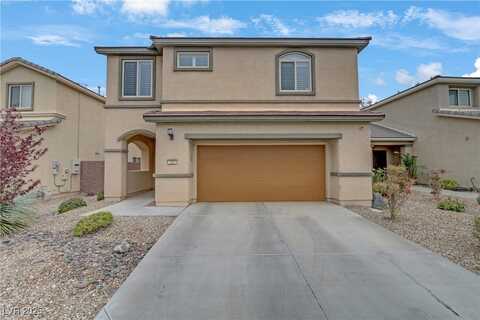 2445 Rue Royale, Henderson, NV 89044