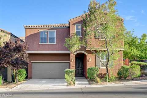 10581 Griffin Avenue, Las Vegas, NV 89129
