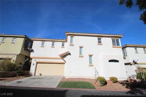 8952 GRAY QUAIL Court, Las Vegas, NV 89149