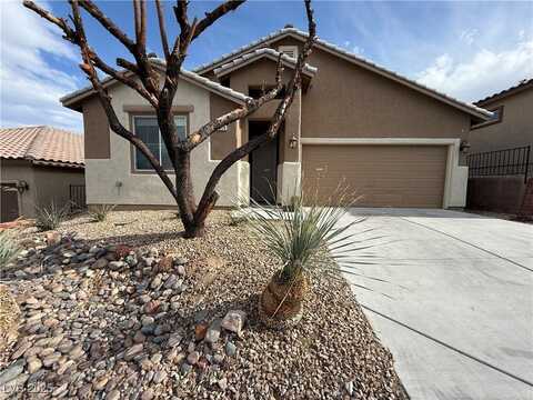 5019 Quiet Falls Court, Las Vegas, NV 89141