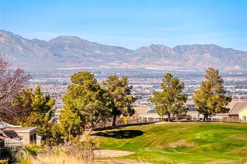 2702 Grand Forks Road, Henderson, NV 89052