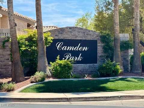 1454 Erskine Avenue, Las Vegas, NV 89123