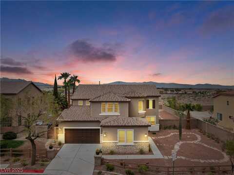 7756 River Mist Court, Las Vegas, NV 89113