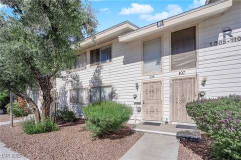 4770 Topaz Street, Las Vegas, NV 89121