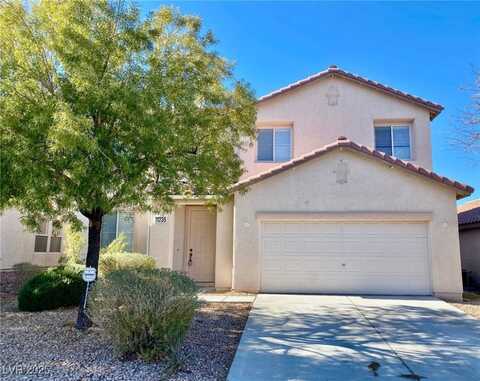 11235 ARCANGELO Court, Las Vegas, NV 89141