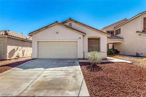 5856 Golden Wing Street, Las Vegas, NV 89113