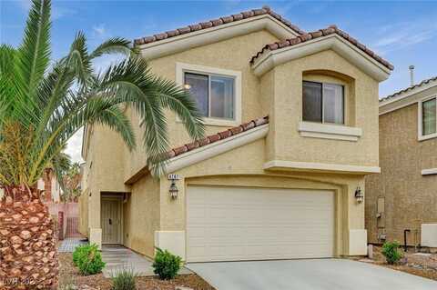 4787 Essen Court, Las Vegas, NV 89147