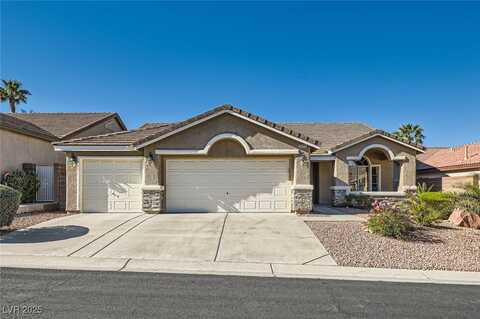 10212 Donald Weese Court, Las Vegas, NV 89129