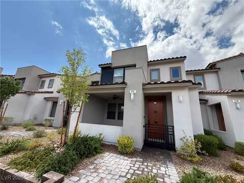 514 Granite Arch Street, Las Vegas, NV 89138