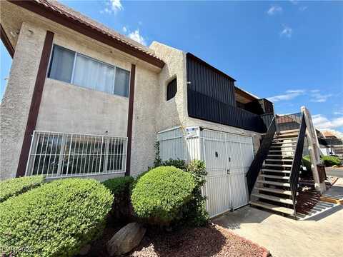 1729 Jupiter Court, Las Vegas, NV 89119