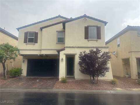 949 Huntington Cove Parkway, Las Vegas, NV 89178
