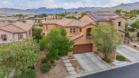617 Apricot Rose Place, Las Vegas, NV 89138