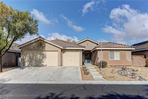 10311 Slope Ridge Street, Las Vegas, NV 89131