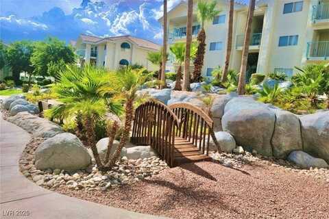 3550 Bay Sands Drive, Laughlin, NV 89029