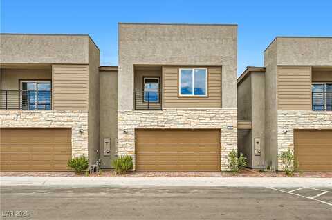 242 White Crest Peak Avenue, Henderson, NV 89015