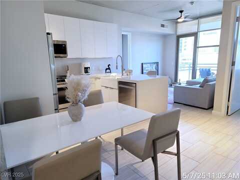 353 E Bonneville Avenue, Las Vegas, NV 89101