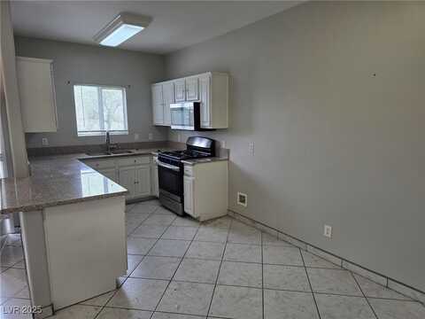5655 E Sahara Avenue, Las Vegas, NV 89142