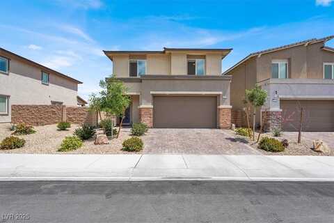 8870 Sasquatch Run Avenue, Las Vegas, NV 89166