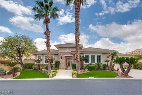 11527 Morning Grove Drive, Las Vegas, NV 89135