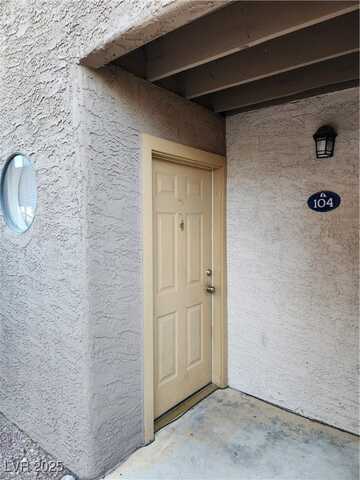 2974 Juniper Hills Boulevard, Las Vegas, NV 89142