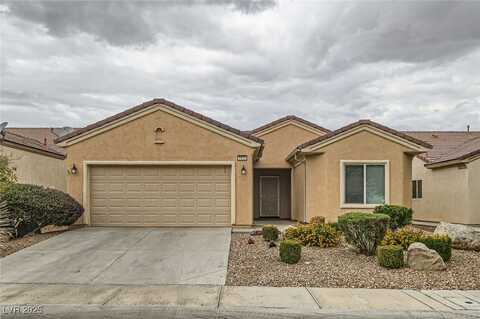 7633 Fieldfare Drive, North Las Vegas, NV 89084