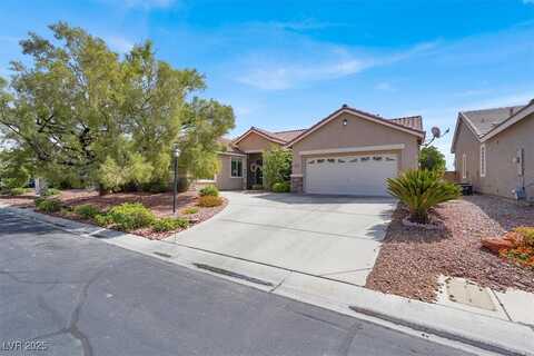 8608 Willow Cabin Street, Las Vegas, NV 89131