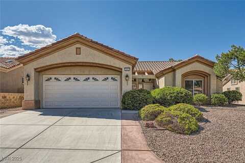 2601 Deer Lake Street, Las Vegas, NV 89134