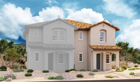 612 Celebratory Place, Henderson, NV 89011