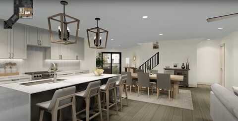 2731 Azalea Park Circle, Fort Worth, TX 76107