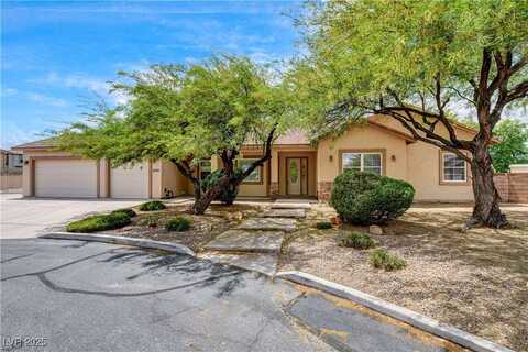 12780 Davis Wright Court, Henderson, NV 89044