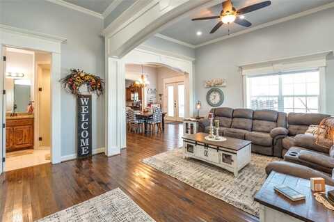 1932 Fm 36 S, Caddo Mills, TX 75135