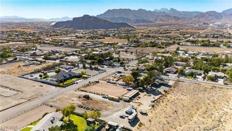 W Rosada Way, Las Vegas, NV 89149