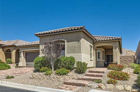 3434 Boleo Court, Las Vegas, NV 89141