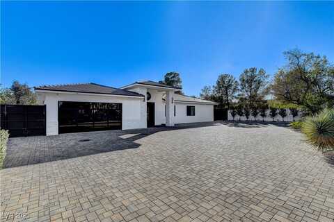 6965 Tara Avenue, Las Vegas, NV 89117