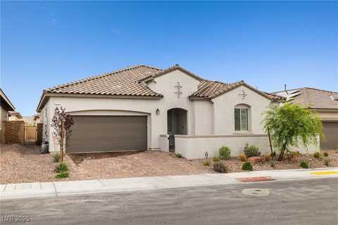 717 Monroe Hill Place, Henderson, NV 89011