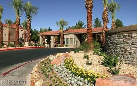 2200 S Fort Apache Road, Las Vegas, NV 89117