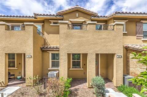 49 Alamere Falls Drive, Las Vegas, NV 89138
