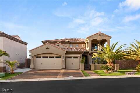 2240 Boutique Avenue, Henderson, NV 89044
