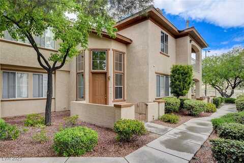 10180 Deerfield Beach Avenue, Las Vegas, NV 89129