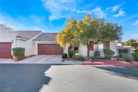 9261 Vervain Court, Las Vegas, NV 89149
