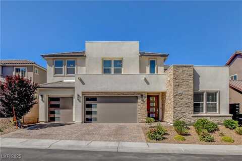 2579 Speyburn Avenue, Henderson, NV 89044