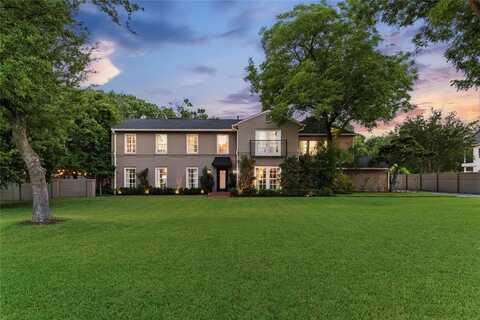 4522 Walnut Hill Lane, Dallas, TX 75229