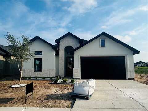 3428 E McGrady Street, Edinburg, TX 78542
