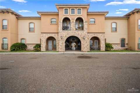 2705 Mimosa Street, Mission, TX 78574