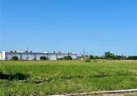 1506 E Encino Avenue, Pharr, TX 78577