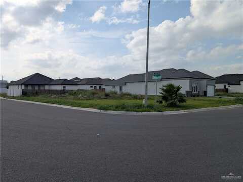 5201 N 42nd Street, McAllen, TX 78504
