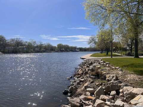 223 N 1st, GREENE, IA 50636