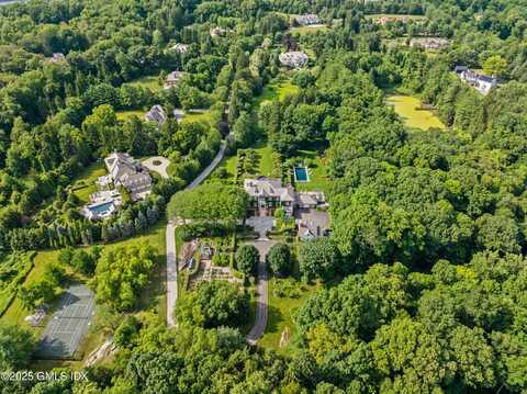 37 Andrews Farm Road, Greenwich, CT 06831