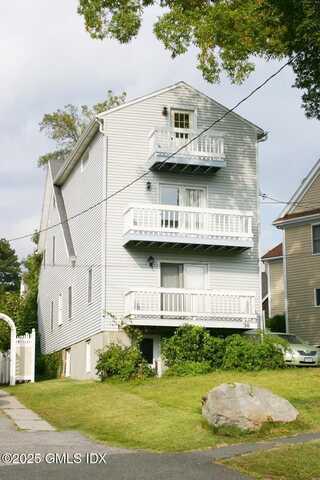 30 Woodland Drive, Greenwich, CT 06830