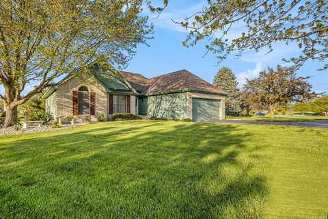 439 W 100 N, Valparaiso, IN 46385